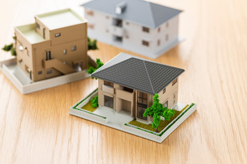 戸建て住宅の外壁を守るリフォーム術|三重県いなべ市の祐心