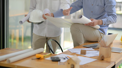 三重県いなべ市で理想の住まいを叶える祐心の外壁リフォームとタイル張りの真髄