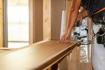 三重県いなべ市で信頼される外壁リフォームと断熱改修の専門ガイド「祐心」が教える住まいの守り方