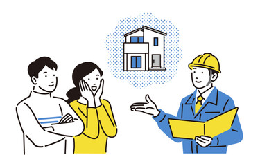 三重県いなべ市の住まいを守る「祐心」外構リフォームおすすめ専門会社としての想い