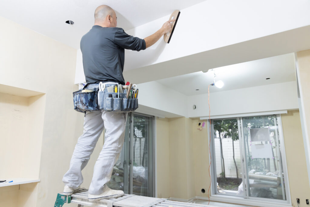 マンション内装リフォーム完全ガイド：費用相場と成功事例を徹底解説【祐心｜三重県いなべ市】