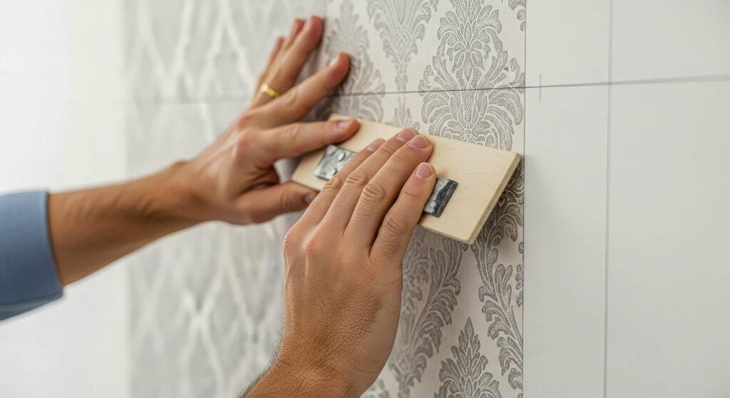 三重県いなべ市で理想の住まいを叶える祐心の外壁リフォームとタイル張りの真髄