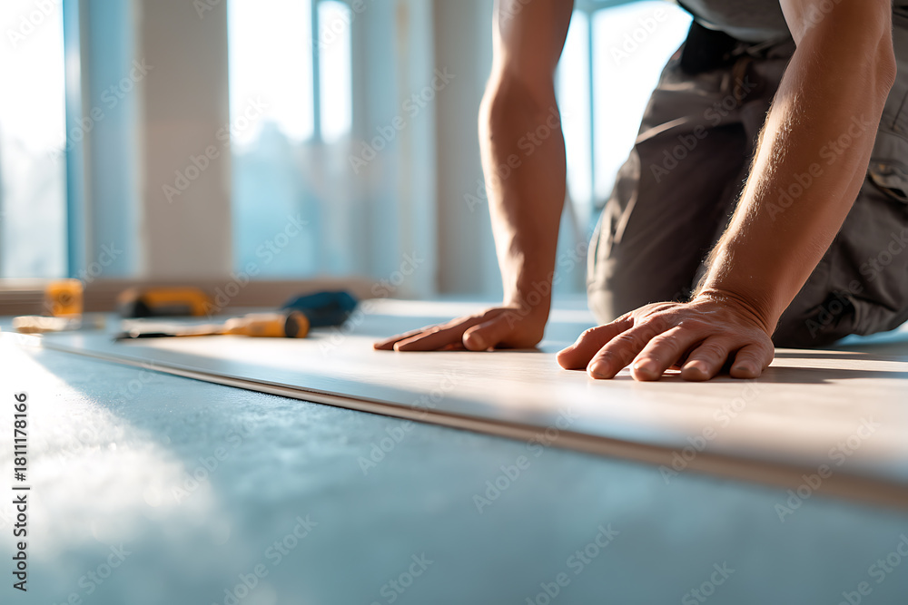 内装リフォーム施工例で見る理想の住まいづくり｜三重県いなべ市の祐心