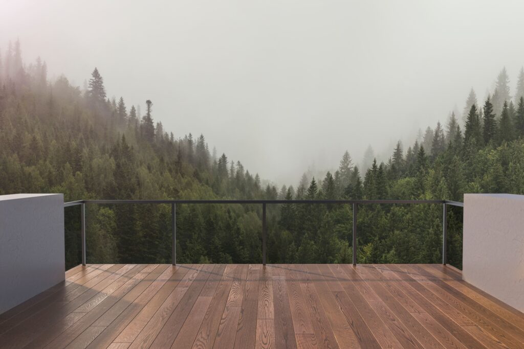 三重県いなべ市の住まいを守る「祐心」外構リフォームおすすめ専門会社としての想い