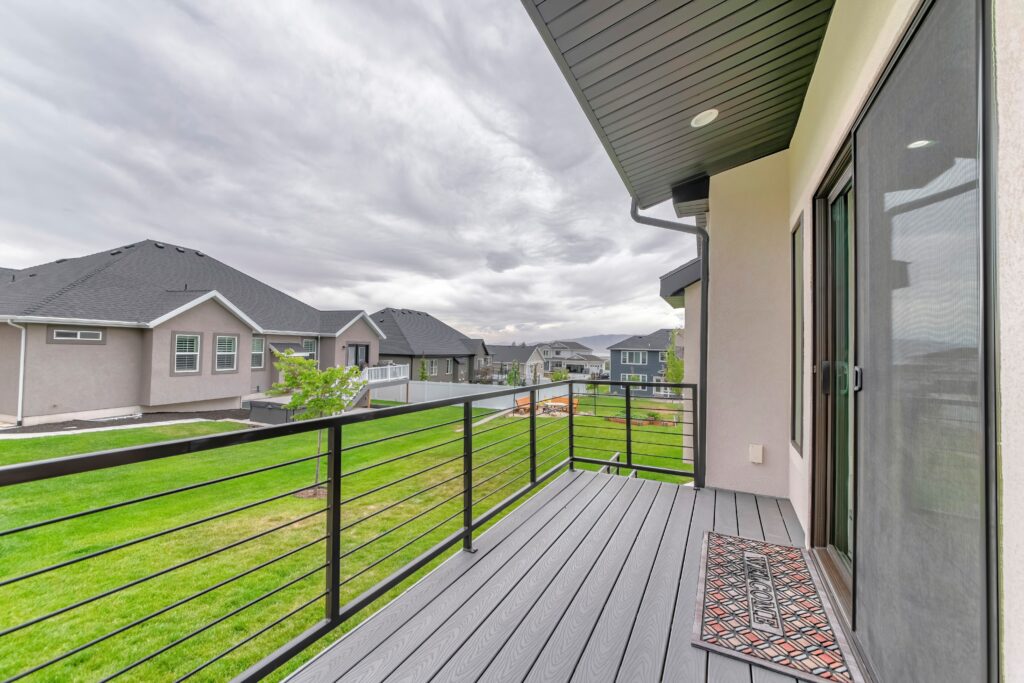 三重県いなべ市でリフォーム ベランダをお考えなら祐心へ