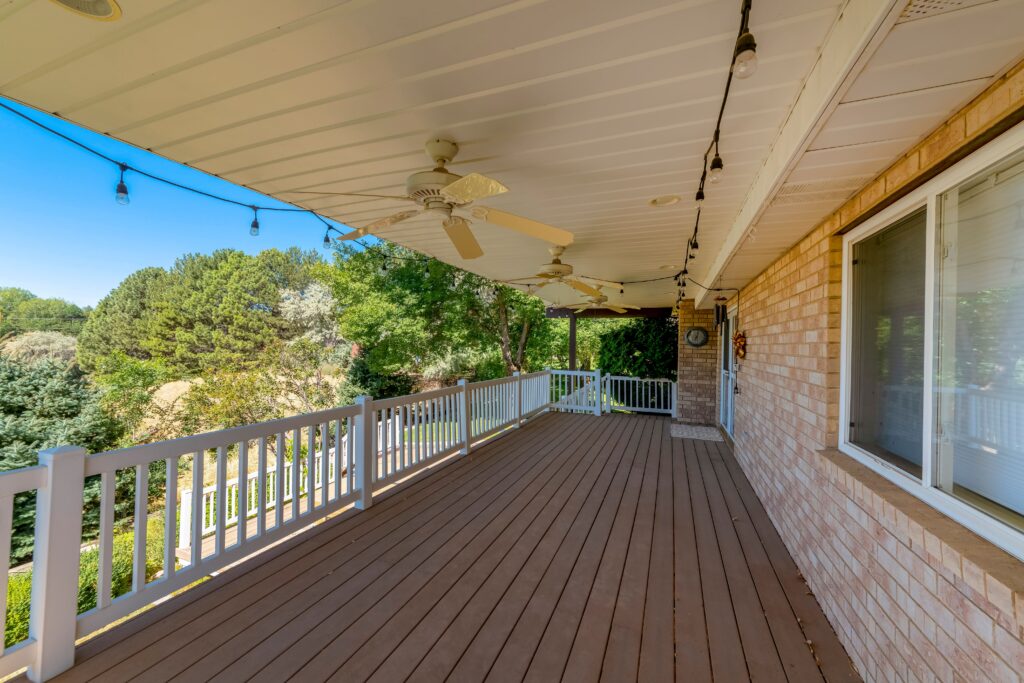 三重県いなべ市でリフォーム ベランダをお考えなら祐心へ