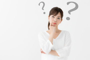 水回りリフォームの期間を徹底解説!キッチンやバスルームはどれくらいかかる?
