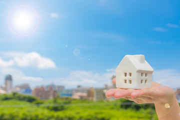 三重県いなべ市の祐心|リフォームの見積もりだけでも丁寧に無料対応!|祐心