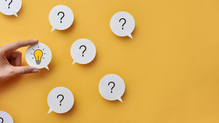 三重県いなべ市での外壁リフォームなら祐心へ　トタンを活かした住まいの再生